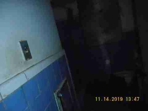 14401 Stout (25)_m.jpg